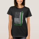 Pesquisar por bandeira do vegan camisetas Orgulho