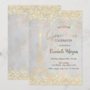 Pesquisar por opal convites Confete