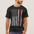 Pesquisar por residual roupas Concha