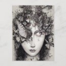 Pesquisar por desenho da borboleta cartoes postais Preto e branco