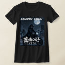 Pesquisar por rebelde urbano camisetas Punk