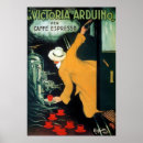 Pesquisar por restaurante pôsteres Vintage