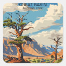 Pesquisar por bacia Deserto