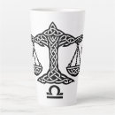 Pesquisar por balance canecas Libra
