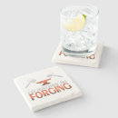 Pesquisar por ferramentas do bar porta copos Martelo