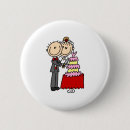 Pesquisar por bolo de casamento botons Noivo