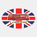 Pesquisar por britânico ônibus adesivos Jaque de união