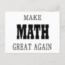Pesquisar por álgebra cartoes postais Geek