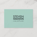 Pesquisar por arquitetos padrao cartao de visita Customer