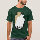 Pesquisar por uspsa camisetas Tiro