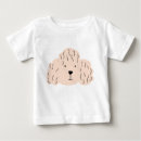 Pesquisar por natureza camisetas Desenho animado