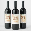 Pesquisar por flores douradas armazenamento alimentos Verde