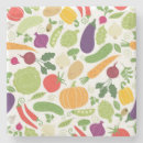 Pesquisar por cenouras porta copos Beterraba