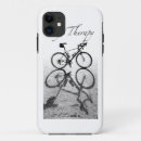 Pesquisar por montada iphone capas Biking