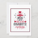 Pesquisar por coração humano cartoes Corações