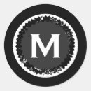 Pesquisar por medalha adesivos Monograma