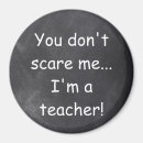 Pesquisar por chalkboard imas Professor