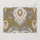 Pesquisar por tecido cartoes postais Decorativo