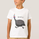 Pesquisar por capoeira kids camisetas Pássaro