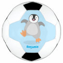 Pesquisar por pintinho do futebol Qualquer pessoa