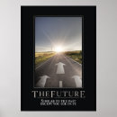 Pesquisar por passado pôsteres Escuro