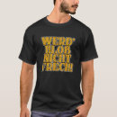 Pesquisar por lange camisetas Alemão