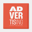 Pesquisar por propaganda imas Publicidade