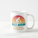 Pesquisar por ciclismo canecas Triatlo