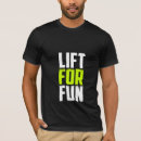 Pesquisar por divertir camisetas Ginástica