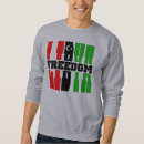Pesquisar por tripoli roupas África