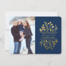 Pesquisar por torcida cartoes Para eles