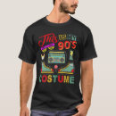 Pesquisar por anos 90 camisetas 80s