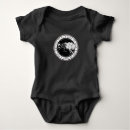 Pesquisar por valhalla roupas Norse