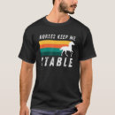 Pesquisar por passeio camisetas Legal