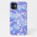 Pesquisar por espiral iphone capas Moderno