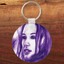Pesquisar por original do chaveiros Roxo