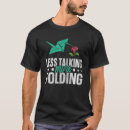 Pesquisar por menos conversa camisetas Para