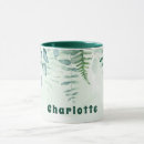 Pesquisar por foliage canecas Eucalipto