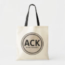 Pesquisar por ack ack Nantucket