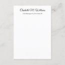 Pesquisar por dia das mulheres convites Para eles