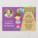 Pesquisar por boliche foto convites Roxo