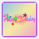 Pesquisar por feliz estrelas adesivos Qualquer pessoa