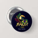 Pesquisar por rio de janeiro botons América do sul