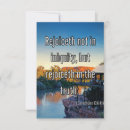 Pesquisar por 1 corinthians 13 cartoes Religioso