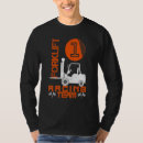Pesquisar por forks camisetas Empilhadeira