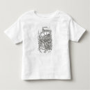 Pesquisar por universidade oxford camisetas 1675