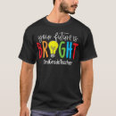 Pesquisar por eve camisetas Santa claus