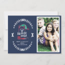 Pesquisar por llama cartoes Engraçado