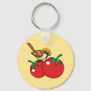 Pesquisar por tomate chaveiros Vegetariano