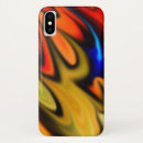 Pesquisar por tiffany iphone capas Vidro colorido